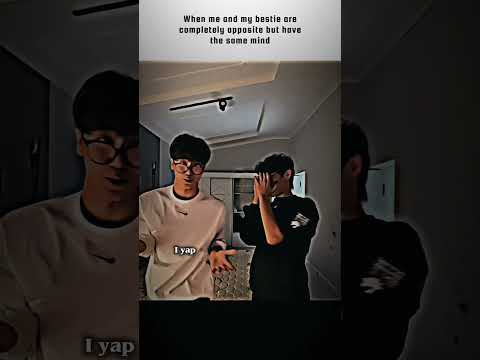 bestieing so hard... ❤️‍🔥🤌 #aesthetic #fyp #shorts