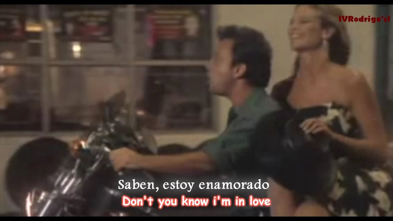 Billy Joel - Uptown Girl [Lyrics & Sub Español] 🎶