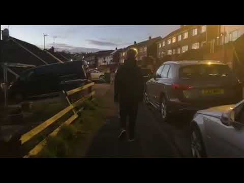 level 3 media genre film short horror video - final film