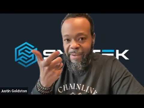 ARK Invest Insights: Big Ideas & Bitcoin with Tayler McCracken