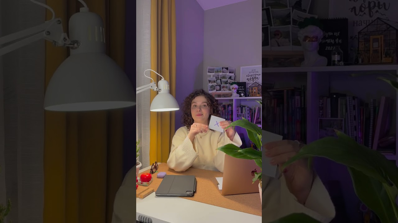 Правило правой руки в физике ✋