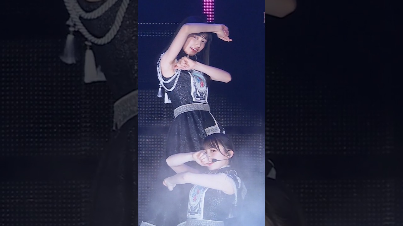 『Nogizaka46』素晴らしい #乃木坂46 #nogizaka46