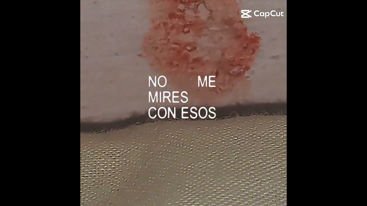 Nanti Aku Cerita di Komentar π