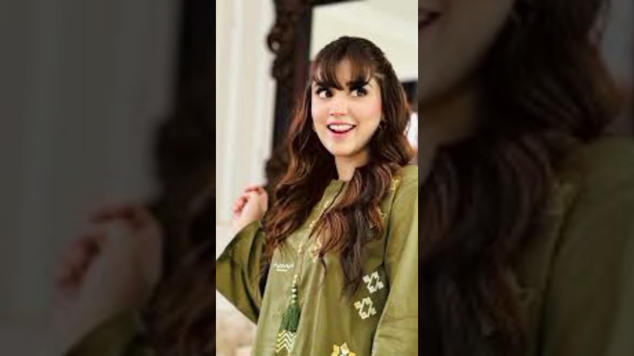 Pakistani Actress Fajar Khan: Beauty & Health Tips from Lahore π