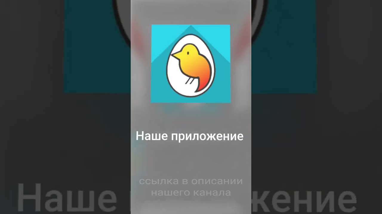 СССР: Архивные фото и ностальгия 🇷🇺