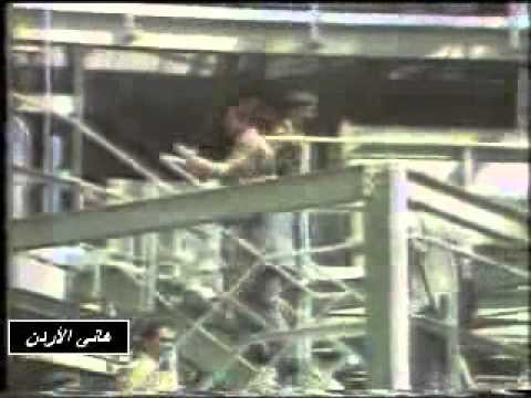 فؤاد حجازي - هات وعلي (1986)