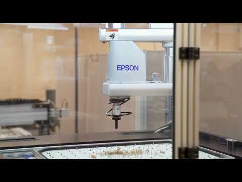 Circuit Check Verifier