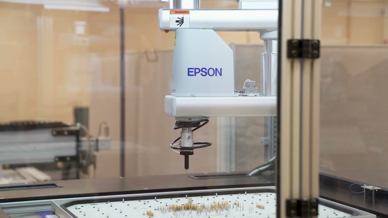 Ultimate Circuit Check Verifier: Ensure Your Circuit's Reliability π§