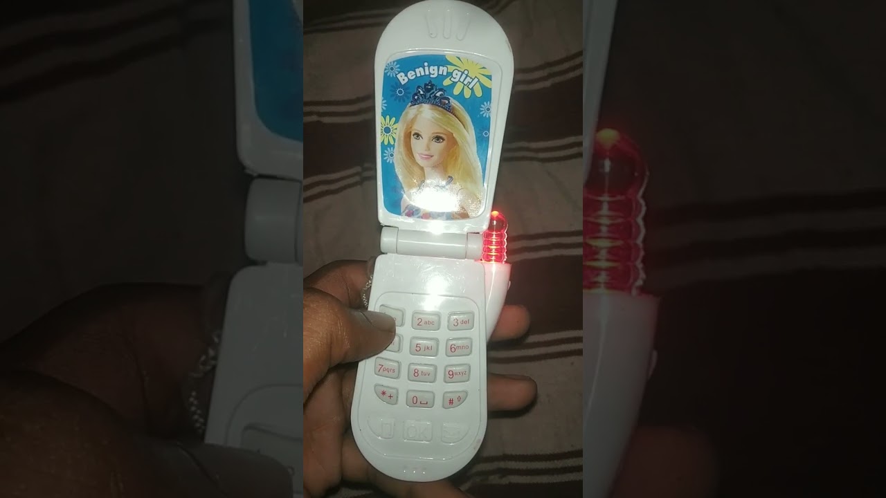 Ye Pan Banaras Wala & Magic Mobile 😁