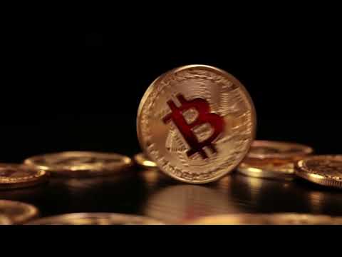 Quantum Computing Vs Cryptography