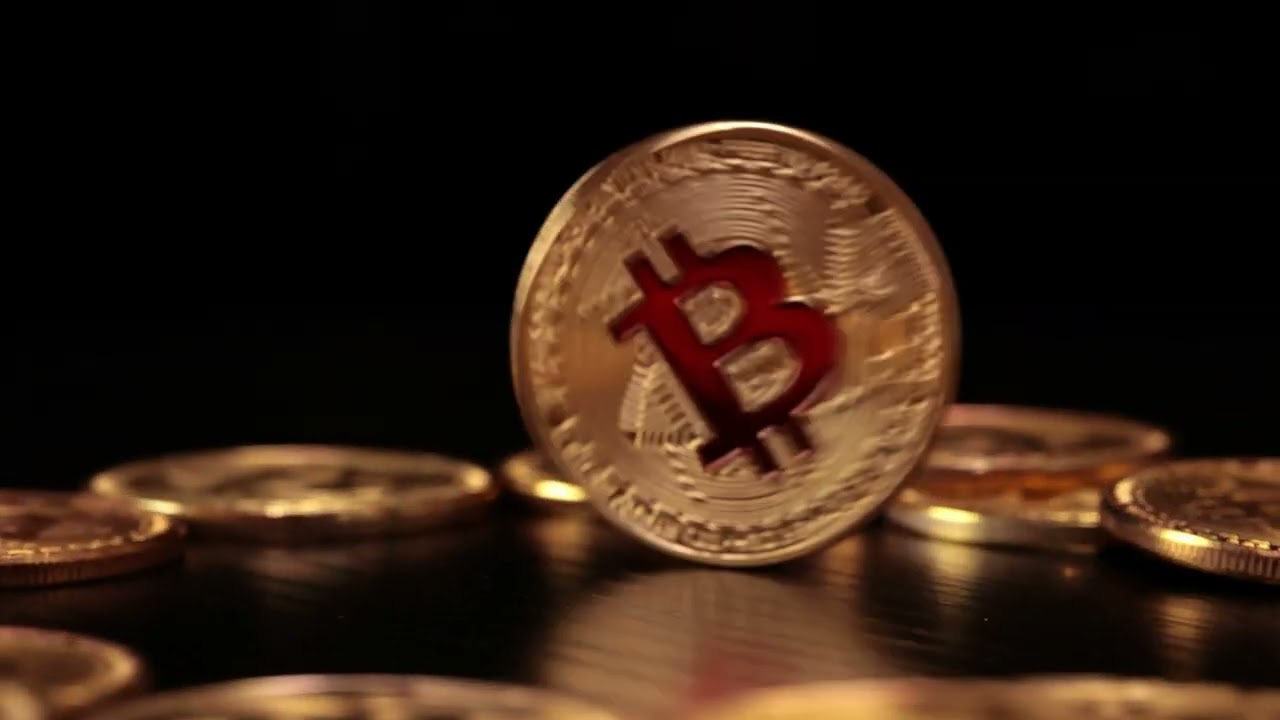 Quantum Computing vs. Cryptography: The Future of Data Security 🔐