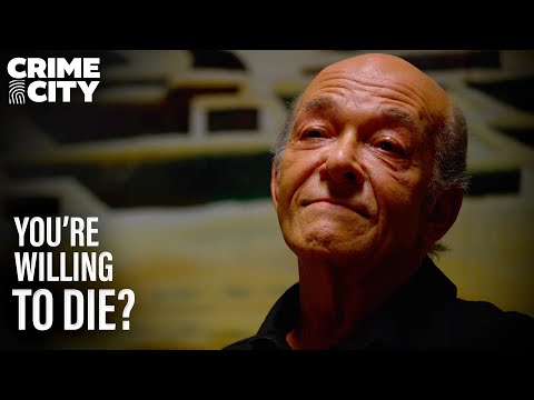 Mike and Hector Negotiate | Better Call Saul (Bob Odenkirk)