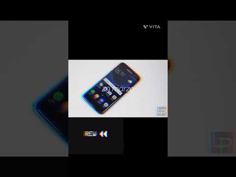 Simpsons Rewind (CN Rewind 2022-2019)