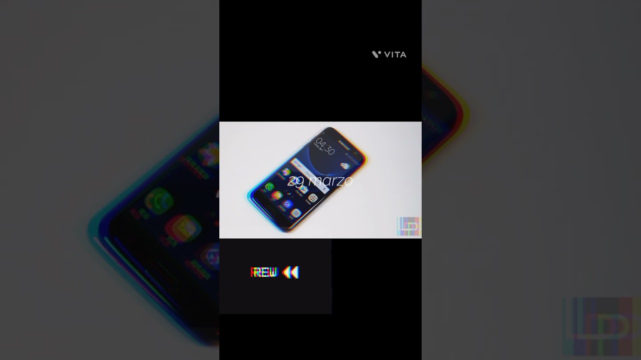 Simpsons Rewind (CN Rewind 2019-2022)