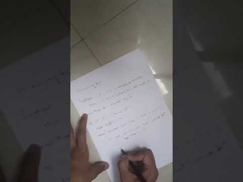 Basic Primality Test | Cybersecurity | RSA | Security