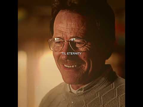 The Best Pilot Episode? | Breaking Bad Edit #Shorts