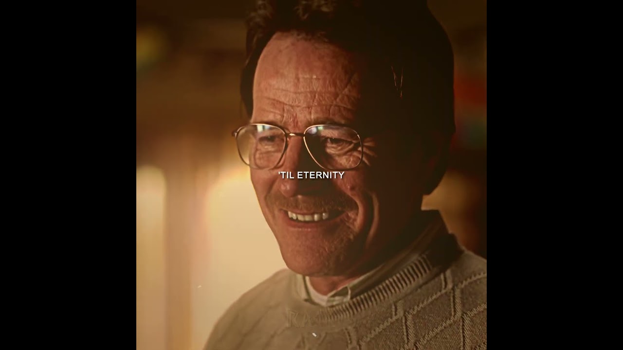 Breaking Bad's Epic Pilot Episode | Must-See Scene 🎬