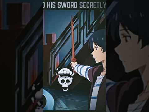 wang ling wang ling fight | wang ling vs yougiri | #edit #trending #viral #ytshorts #shorts