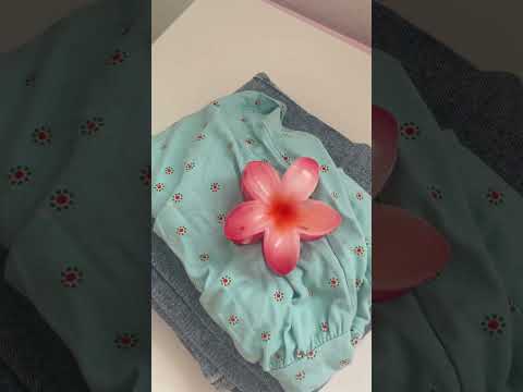 #grwm #bilou #summer GRWM ✨💕