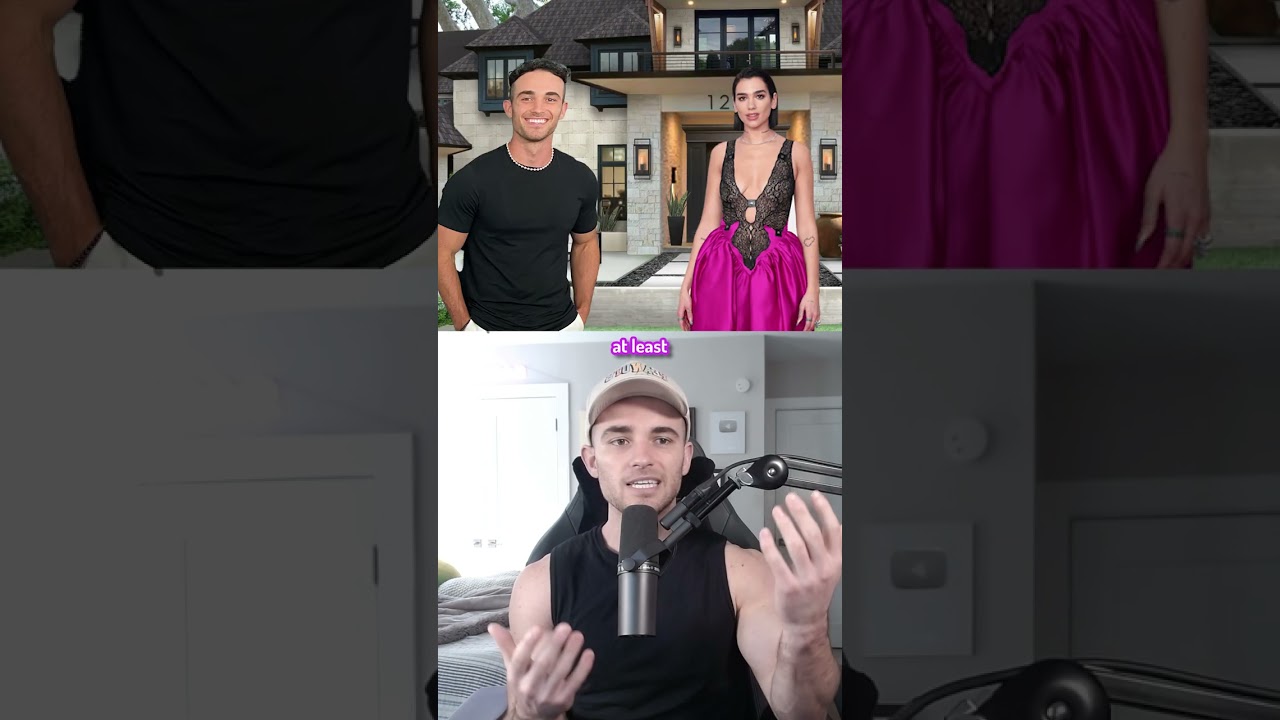 Life-Saving Tips You Should Know 🚑