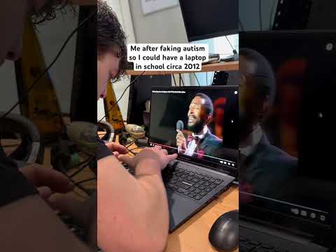 Back in the days #musicproducer #flstudio #musicproduction