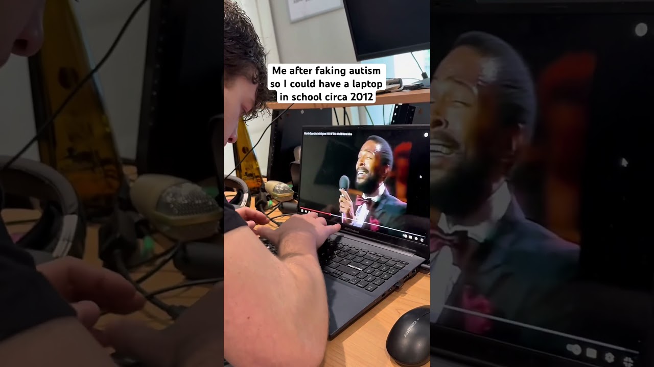 Nostalgic Throwback: Classic Music Production Tips from the Past 🎶