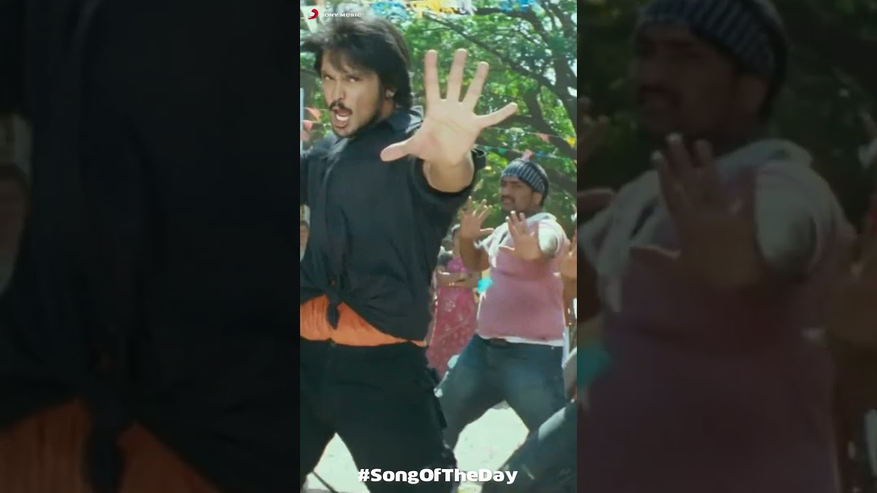 Masilamani - Chiku Chiku Boom Boom | Nakul & Sunaina 🎶