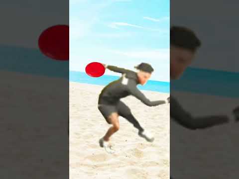 Me and Power DF be going crazy😂 #nba2k22