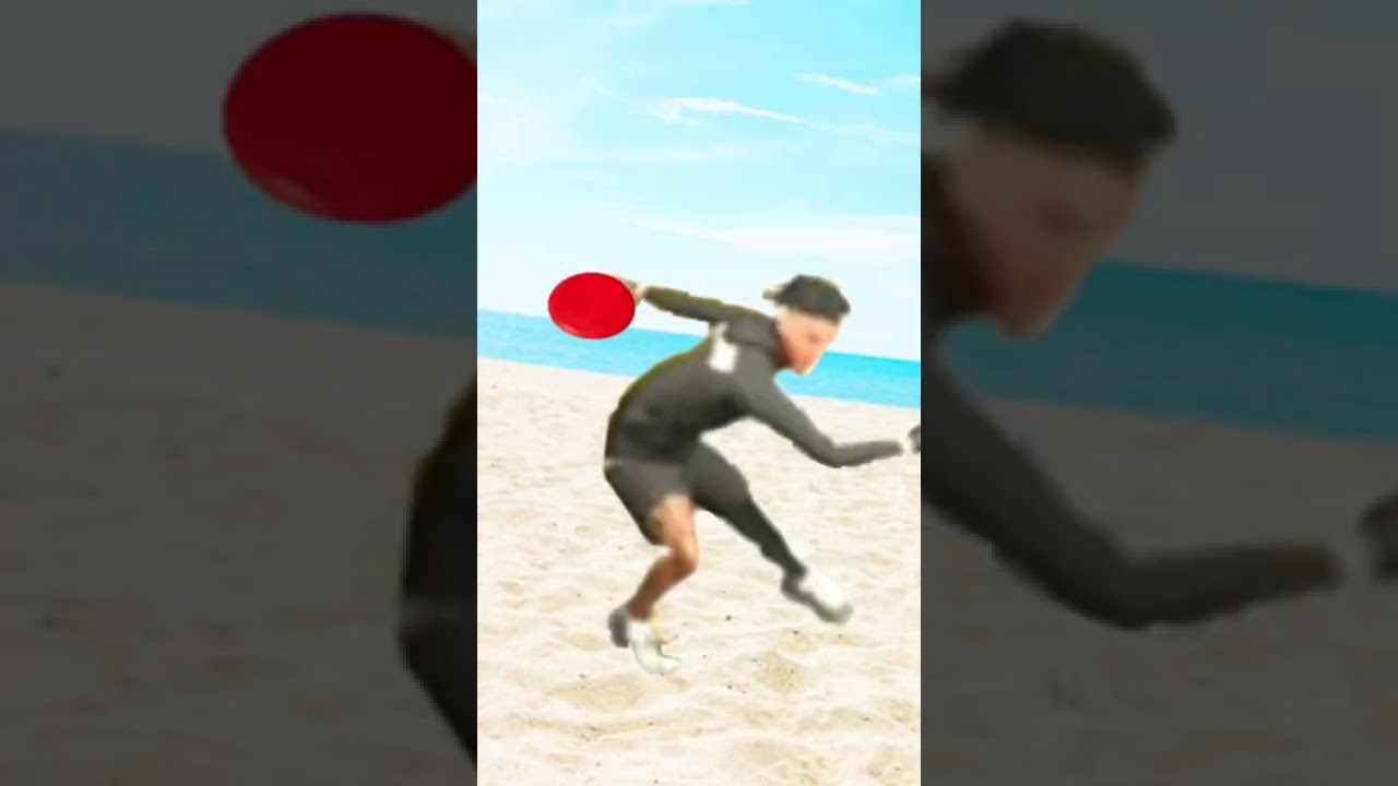 Epic NBA 2K22 Gameplay with Power DF! 🔥