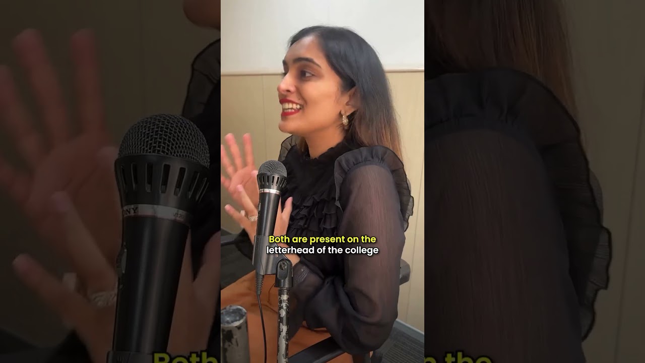 Transcripts vs. Marksheets: Which Do You Need for Your University Application? 📄