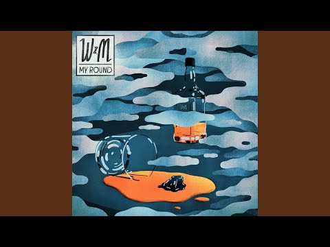 Oh Brother (feat. Nia Wyn)