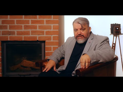 Súdna rada stratila súdnosť