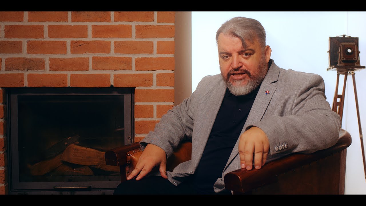 Kritika súdnej rady a dôvera v inštitúcie oslabuje ⚖️