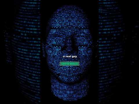 The moment #Satoshi Nakamoto walked away: A pivotal turning point in #Bitcoin’s history