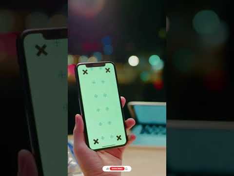 Steganography 2 | #shorts #technology #science #educational #education #programming #hacker