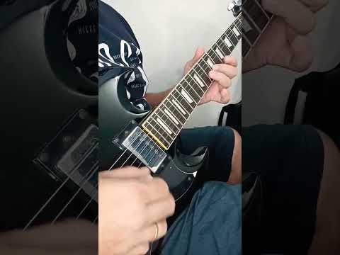 Calcinha preta - Cobertor 🎸🔥🔥🔥#calcinhapreta #cobertor #musica #guitarra #forró