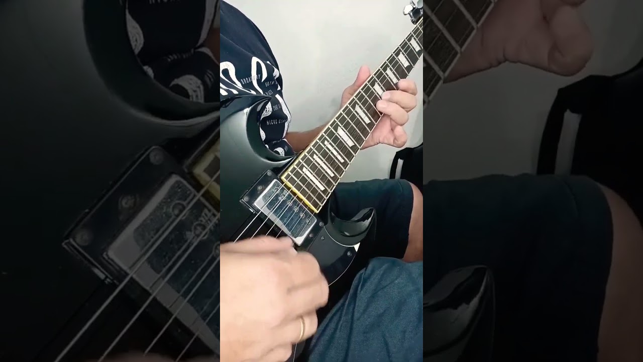 Calcinha Preta's 'Cobertor' 🎸🔥 - Must-Listen Forró Hit!