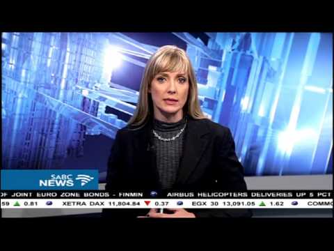 Petrol price goes up in February