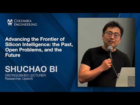 Advancing the Frontier of Silicon Intelligence: the Past, Open Problems, and the Future