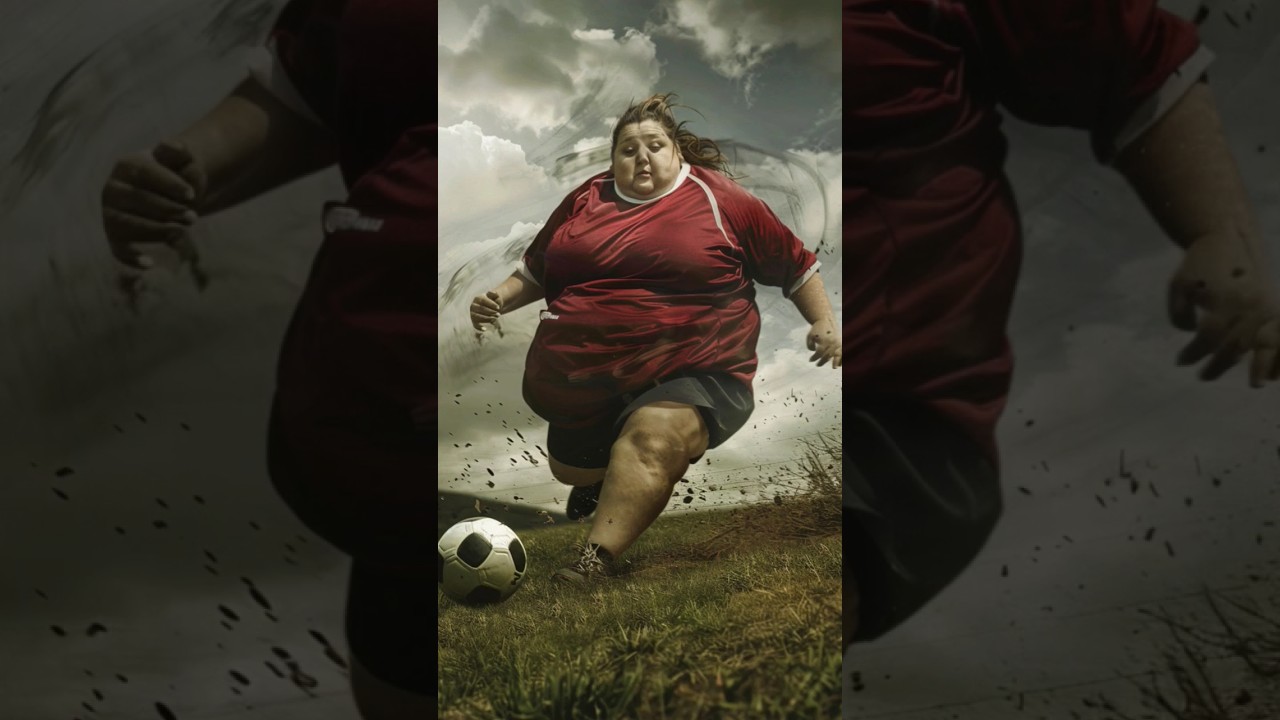 Football's Birth in 1863 ⚽