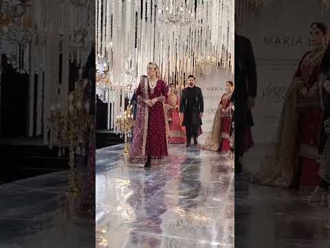 Ayeza Khan and Danish Taimoor new video #danishtaimoor #ayezakhan #kabirkhan #sarahahmed #humraaz