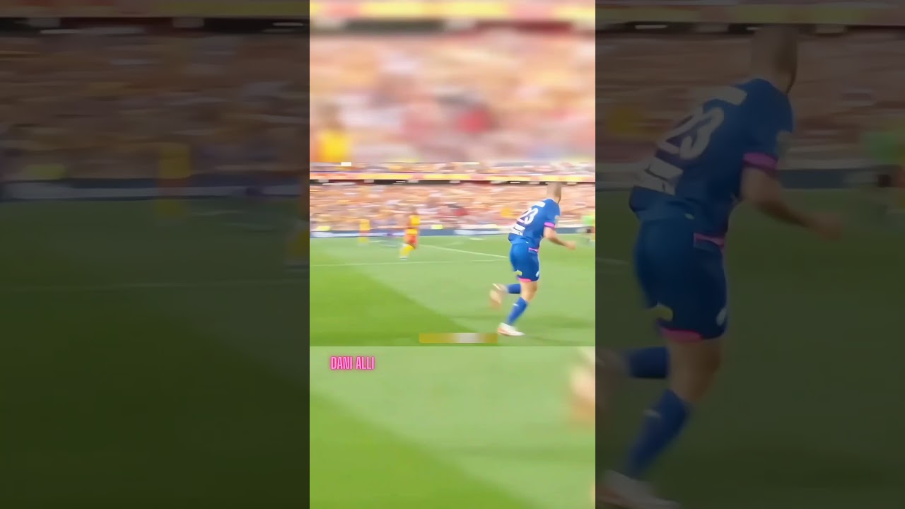 Edon Zhegrova: Kosovo Star's Creative Flair β½