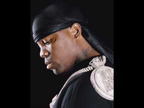 Mike Jones - Still Tippin (Instrumental) π΅