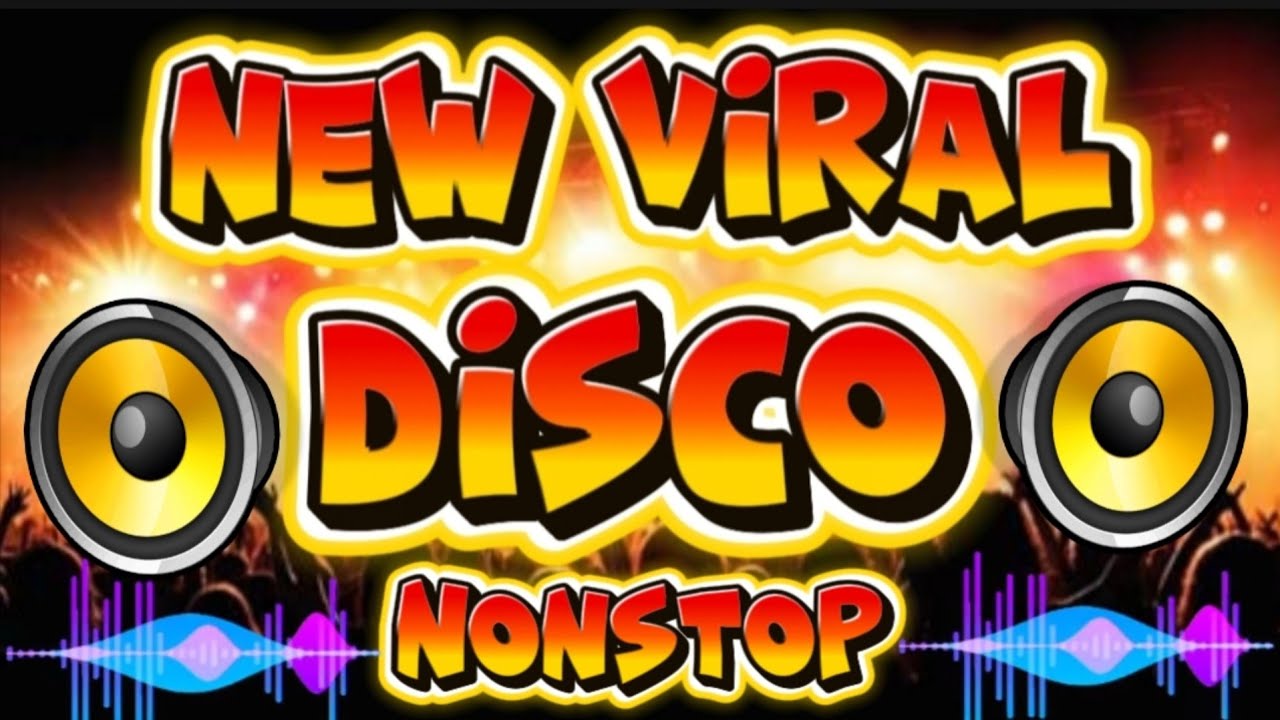🔥NEW VIRAL 2026 HARDTEK DISCO REMIX NONSTOP ✔ | DJ JERIC TV
