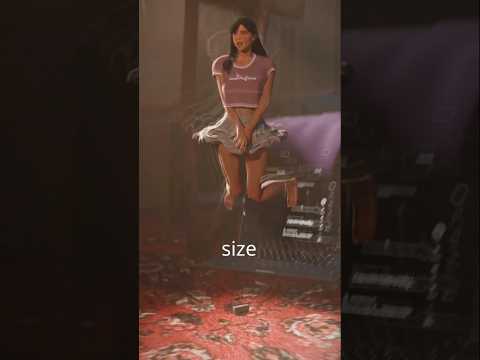 From Human to Black hole 🤯   #blackhole #quantumphysics #facts #physics #science #shorts#quantum #3d