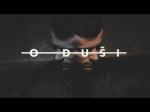 Lipo - Hlubiny ft. Terezie Kovalová