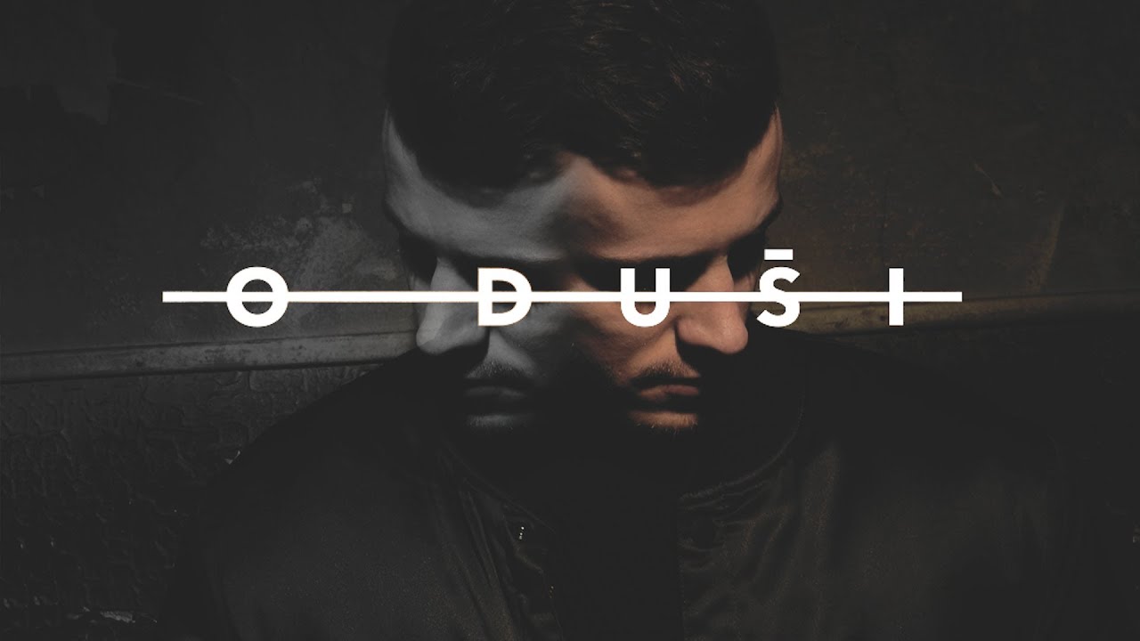 Lipo - Hlubiny ft. Terezie Kovalová 🎶 | Discover the Latest Music Release