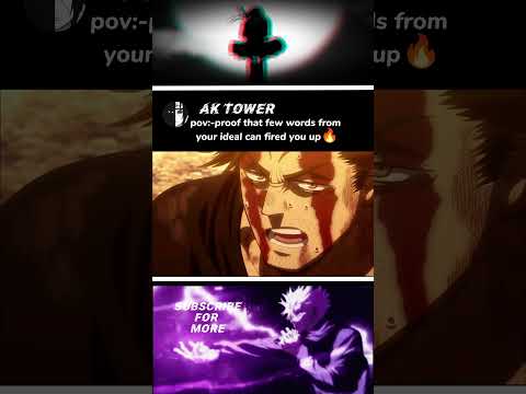 A.K TOWER 