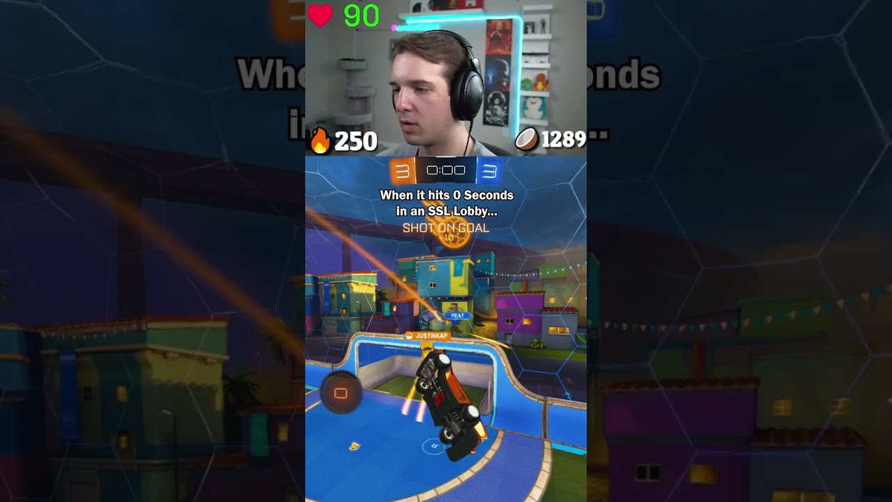 0 Seconds in SSL & Support with Creator Codes ๐ฎ