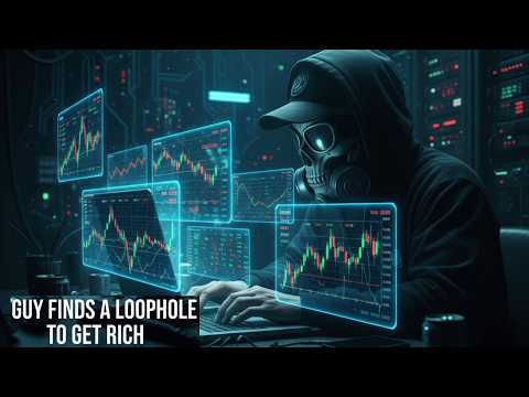 Dumb Money (2023) Movie Explained